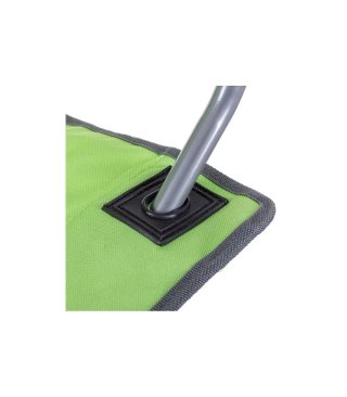 Silla Plegable Camping Playa Pesca Soporte