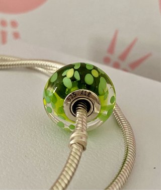 Murano XL Pandora