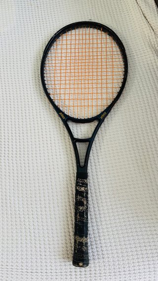 Raqueta Tenis Prince Longbody