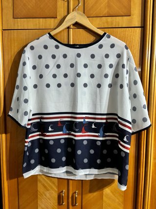 Vendo lote de 50/100/200 prendas de chica