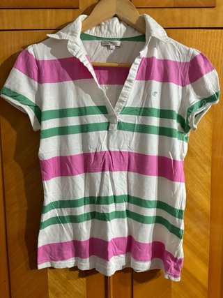 Vendo lote de 50/100/200 prendas de chica