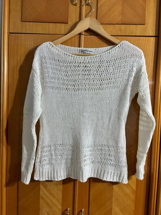 Vendo lote de 50/100/200 prendas de chica