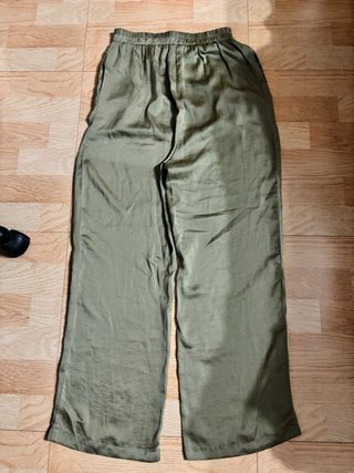 Vendo lote de 50/100/200 prendas de chica