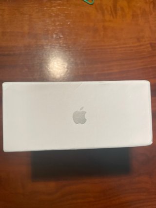 AirPods 2ª Gen Nuevos