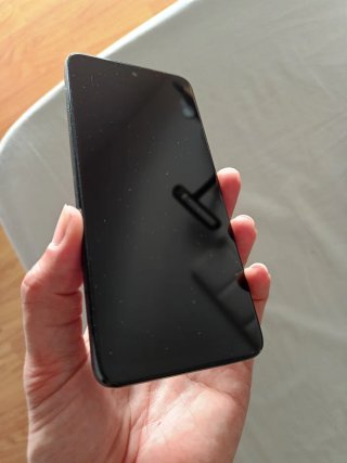 Motorola Moto G05