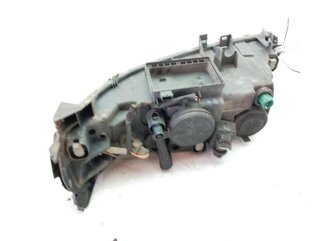 Volvo 22848123 faro derecho s60 i (384) 2.4 d