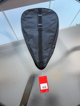 Funda pala pádel Nox