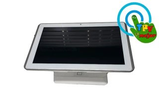 TPV Táctil Oxhoo i3 RAM8 SSD120