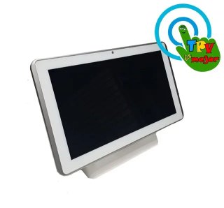 TPV Táctil Oxhoo i3 RAM8 SSD120