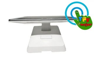 TPV Táctil Oxhoo i3 RAM8 SSD120