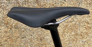 Bicicleta Specialized Allez S