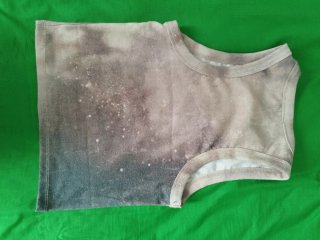 Top tirantes Stradivarius