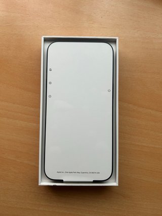 iPhone 16e 128GB