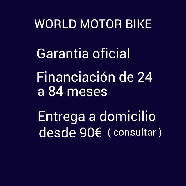 Benelli Leoncino Bobber 400 Negra