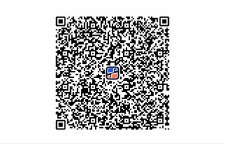 Cromo Mundial Panini Fútbol actualizado 16/07/2026