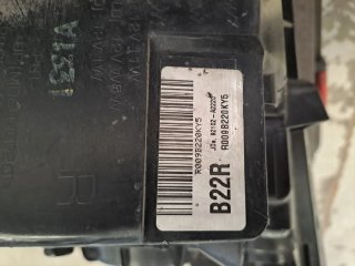 Faro derecho Kia Ceed