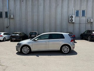 Volkswagen Golf Advance 1.5 TSI EVO 110kW (150CV)