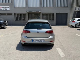 Volkswagen Golf Advance 1.5 TSI EVO 110kW (150CV)