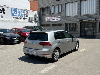 Volkswagen Golf Advance 1.5 TSI EVO 110kW (150CV)