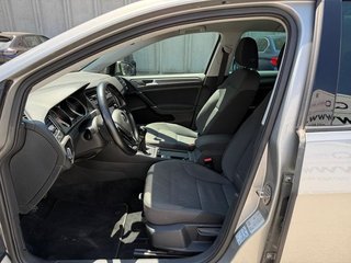 Volkswagen Golf Advance 1.5 TSI EVO 110kW (150CV)