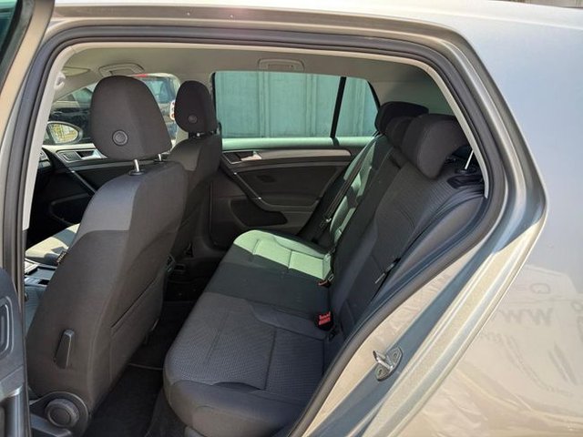 Volkswagen Golf Advance 1.5 TSI EVO 110kW (150CV)