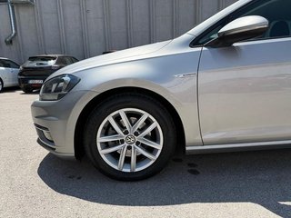Volkswagen Golf Advance 1.5 TSI EVO 110kW (150CV)