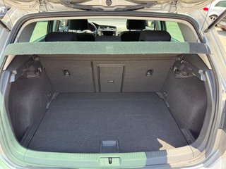 Volkswagen Golf Advance 1.5 TSI EVO 110kW (150CV)