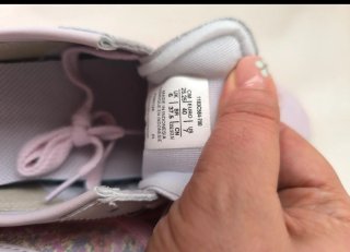 Zapatillas Onitsuka Tiger Multicolor/Rosa