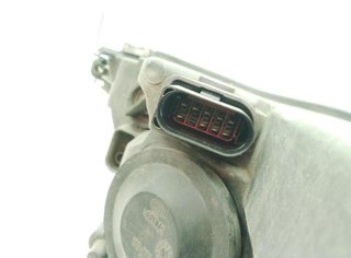 22858702 faro izquierdo 5m1941005b volkswagen golf