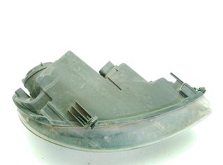 22858702 faro izquierdo 5m1941005b volkswagen golf