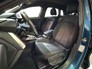Audi A3 Sportback 30 TFSI 81kW (110CV) S tronic