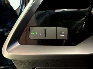 Audi A3 Sportback 30 TFSI 81kW (110CV) S tronic