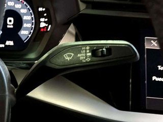 Audi A3 Sportback 30 TFSI 81kW (110CV) S tronic