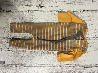 Hay muchos! Mira fotos. Ropa Newborn para Fotos