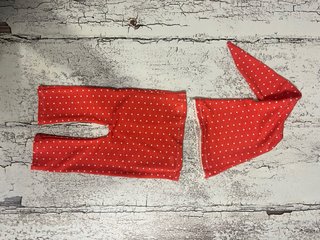 Hay muchos! Mira fotos. Ropa Newborn para Fotos
