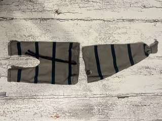 Hay muchos! Mira fotos. Ropa Newborn para Fotos