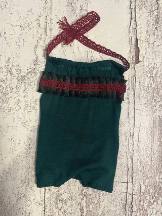 Hay muchos! Mira fotos. Ropa Newborn para Fotos
