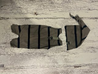 Hay muchos! Mira fotos. Ropa Newborn para Fotos