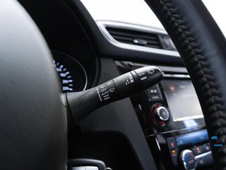 Nissan Qashqai dCi 85 kW (115 CV) E6D ACENTA (2019)