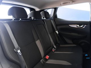 Nissan Qashqai dCi 85 kW (115 CV) E6D ACENTA (2019)