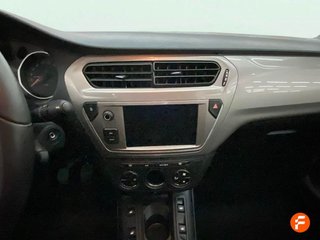 Citroën C-Elysée PureTech 60KW (82CV) Feel