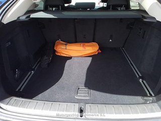 BMW X4 xDrive20d