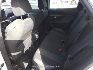 PEUGEOT 3008 1.5 BlueHDi 96kW (130CV) S&S Active Pack