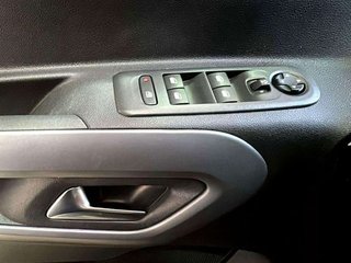 Citroën Berlingo Talla M BlueHDi 100 S&amp;S PLUS