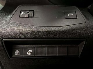 Citroën Berlingo Talla M BlueHDi 100 S&amp;S PLUS