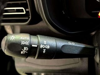 Citroën Berlingo Talla M BlueHDi 100 S&amp;S PLUS
