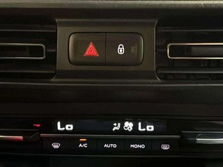 Citroën Berlingo Talla M BlueHDi 100 S&amp;S PLUS