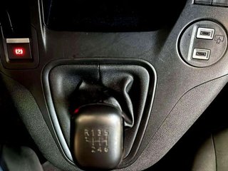 Citroën Berlingo Talla M BlueHDi 100 S&amp;S PLUS