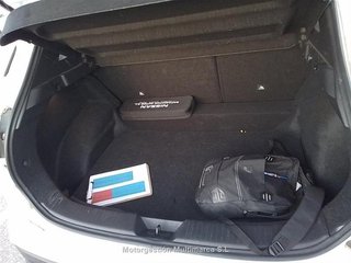NISSAN QASHQAI DIG-T 103kW (140CV) mHEV 4x2 Acenta