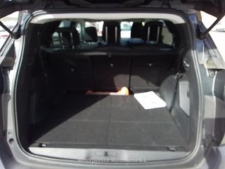 PEUGEOT 5008 1.5 BlueHDi 96kW (130CV) S&S Allure